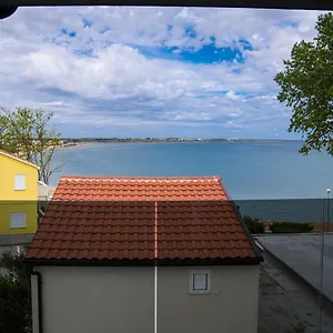  Apartmán Sunshine Bay